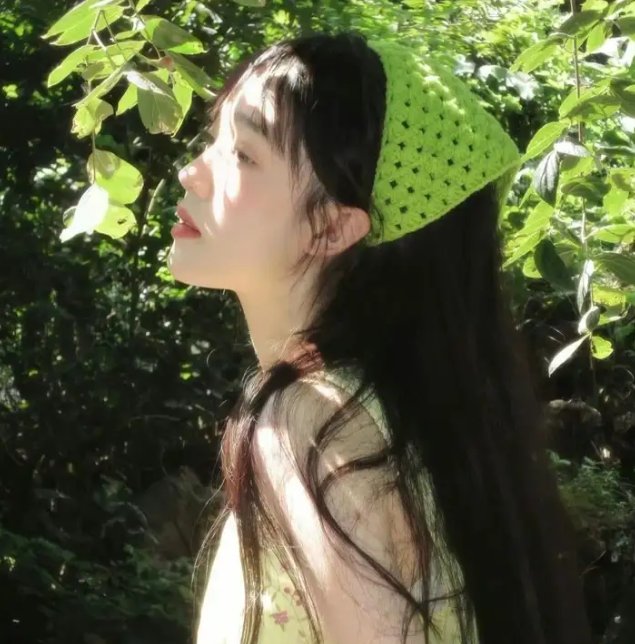 风云儿织田信长