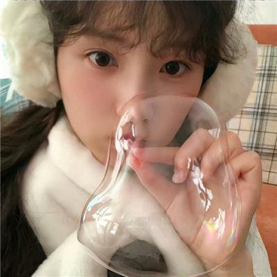 那些女人