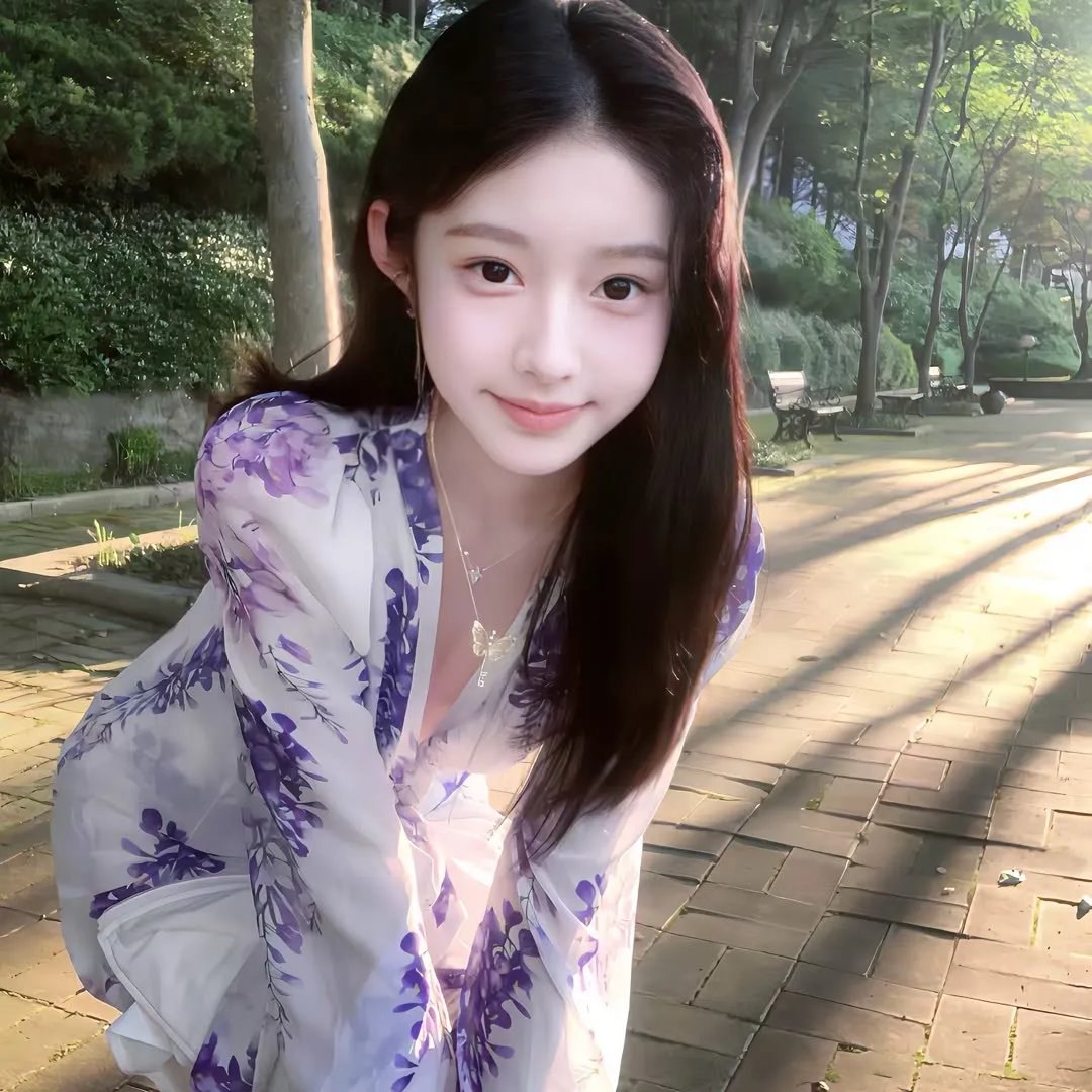 疯子的故事