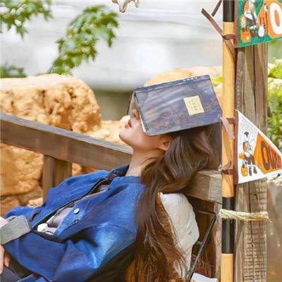 妈妈不在家：亲家不计较