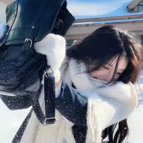 三十岁爱情不期而遇