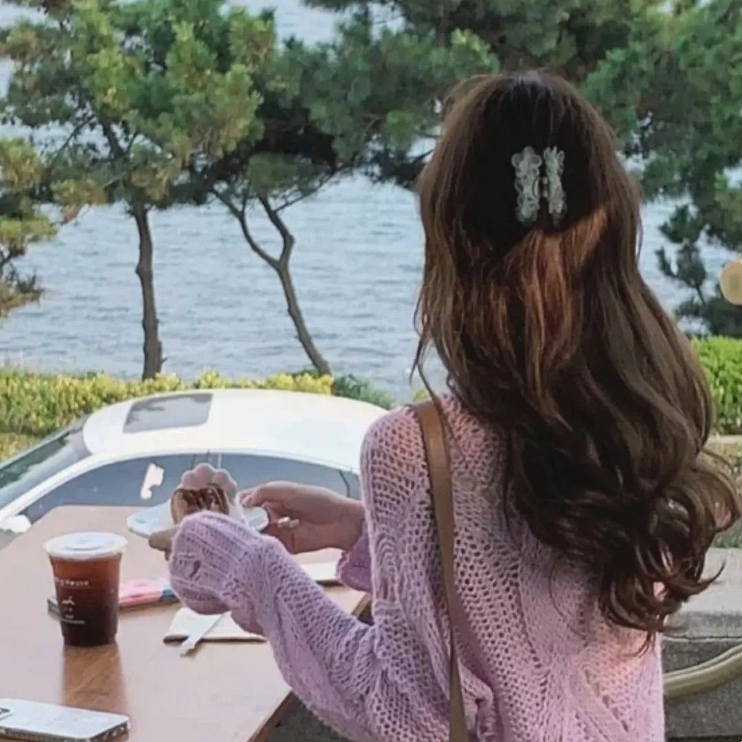 谋害老妈