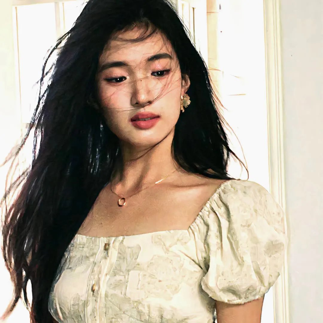 我的抗战之猎豹突击