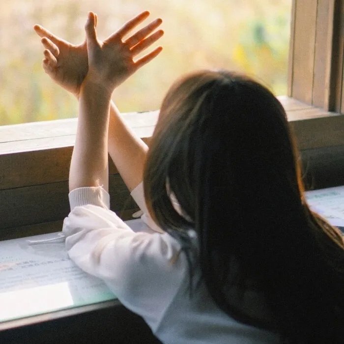 JOJO的奇妙冒险 星尘斗士