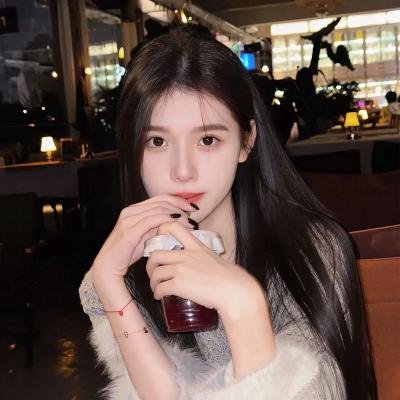 逃婚夫妇又掉马甲了