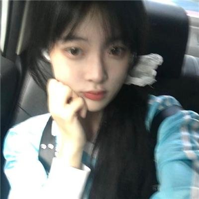 雅努斯：欲望的两张脸