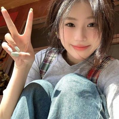 成龙历险记第四季