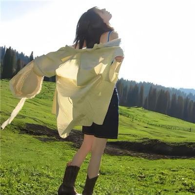 不要忘记你将死