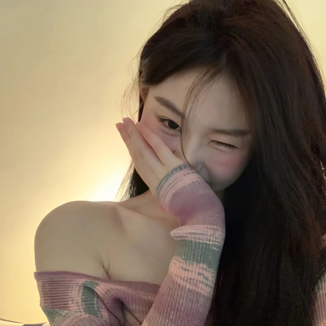 Love Live! 莲之空女学院学园偶像俱乐部 Bloom Garden Party