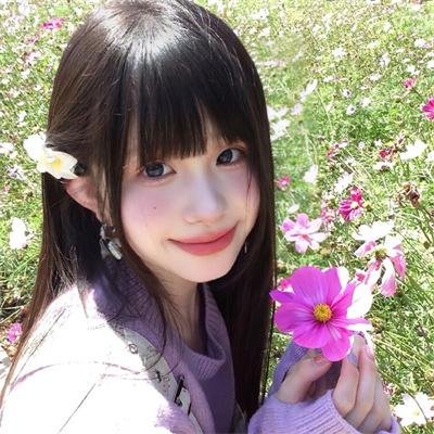 在大学路卖春的女高生被碎尸后还在大学路