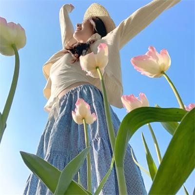 蕨间访谈:电影版