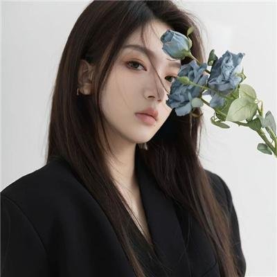 欧洲歌唱大赛:火焰传说