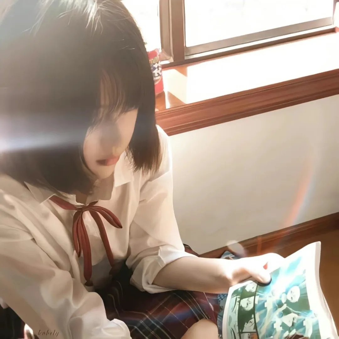 重生相逢：给你我的独家宠溺 动态漫画第二季